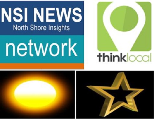 North Shore Insights - NSI News.com